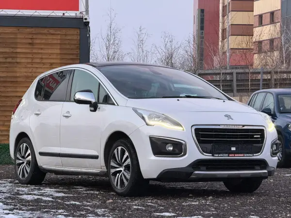 Poza anunț 3