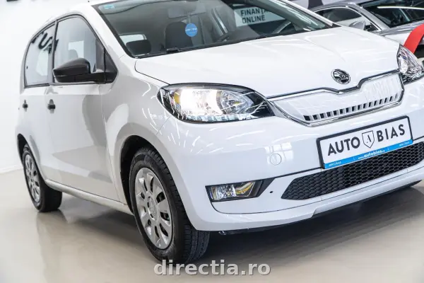 Poza anunț 28