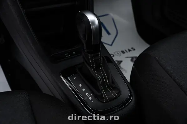 Poza anunț 15