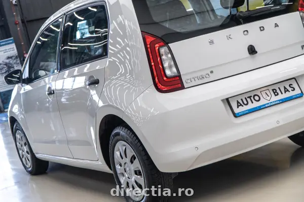 Poza anunț 31