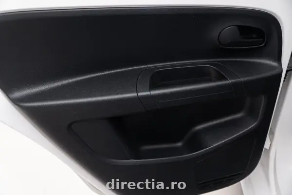 Poza anunț 30