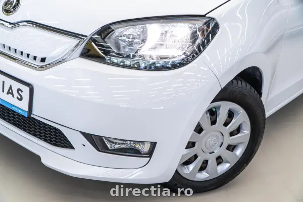 Poza anunț 34