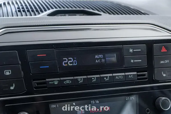 Poza anunț 11