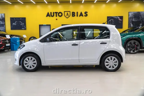 Poza anunț 16