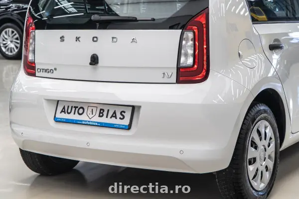 Poza anunț 13