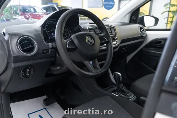 Poza anunț 6