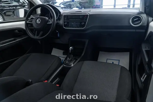 Poza anunț 2