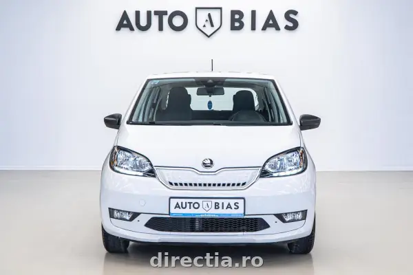 Poza anunț 22