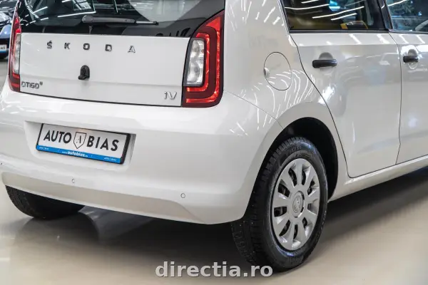 Poza anunț 37