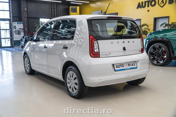 Poza anunț 5