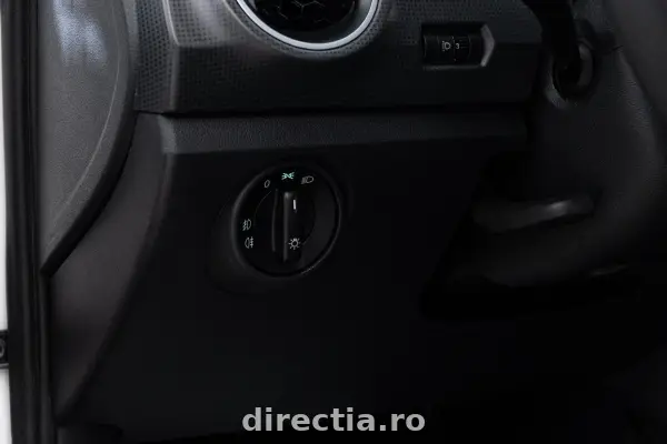 Poza anunț 18