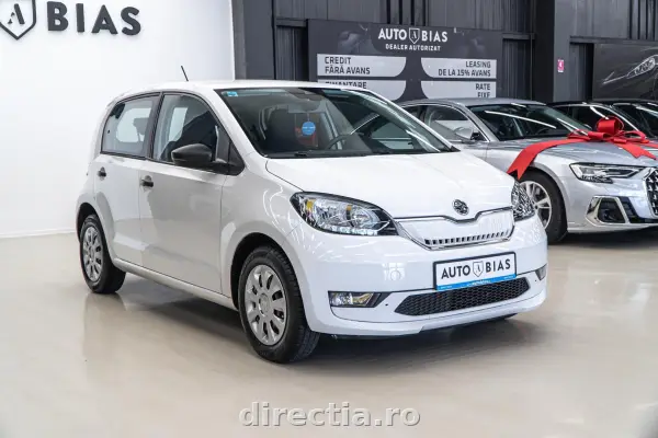 Poza anunț 3