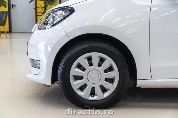 Poza anunț 40