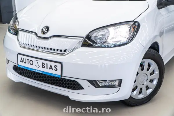 Poza anunț 10