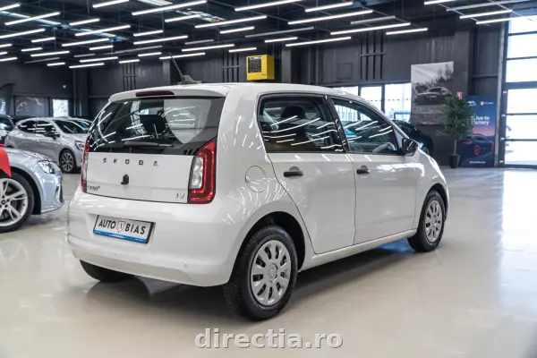 Poza anunț 7
