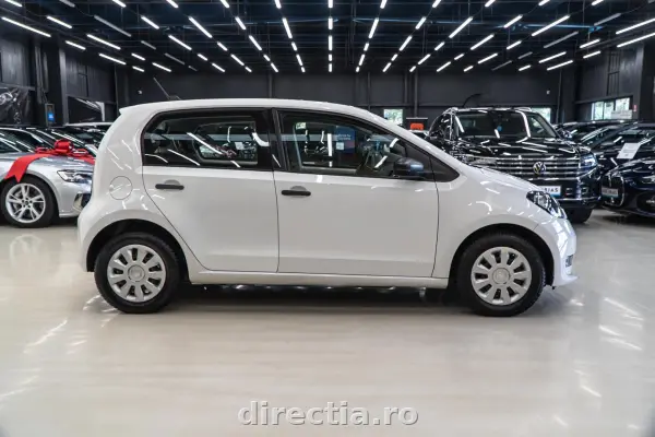 Poza anunț 19