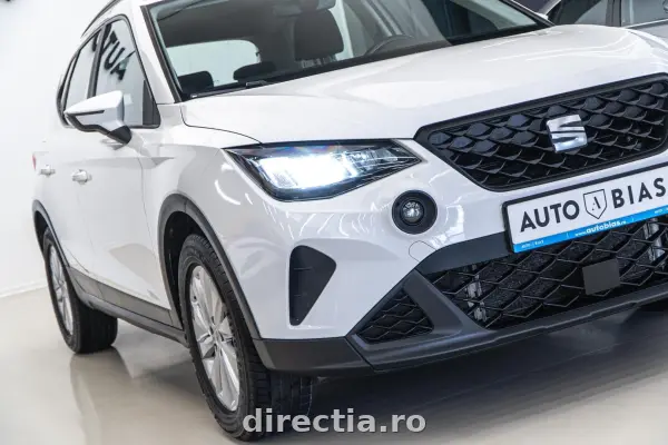 Poza anunț 28