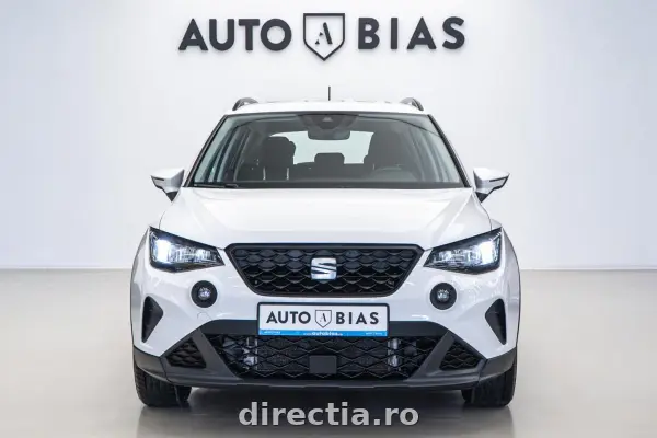 Poza anunț 22