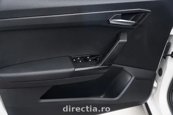 Poza anunț 32