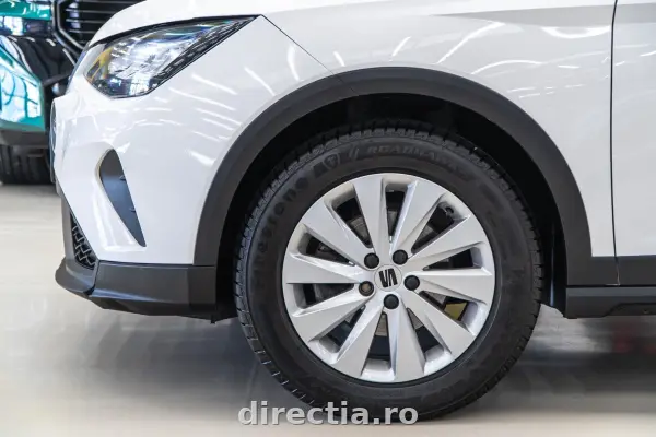 Poza anunț 40