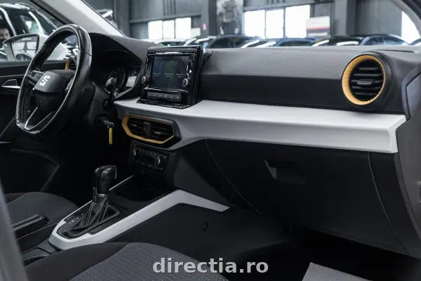 Poza anunț 27