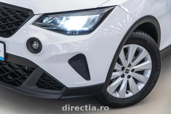 Poza anunț 34