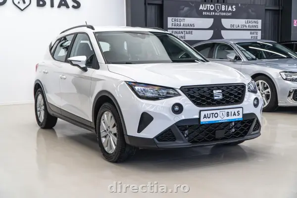Poza anunț 3