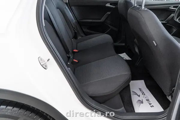 Poza anunț 8