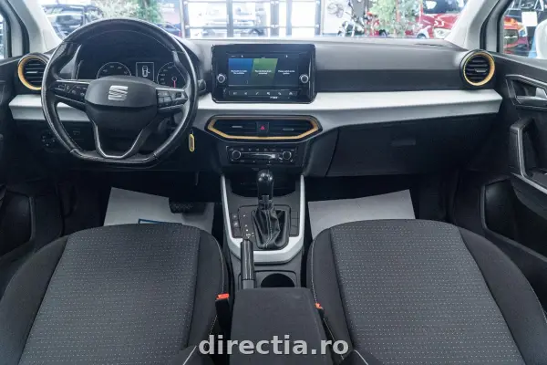 Poza anunț 23