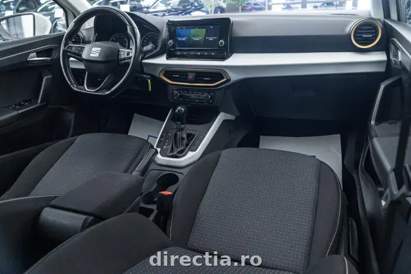 Poza anunț 2
