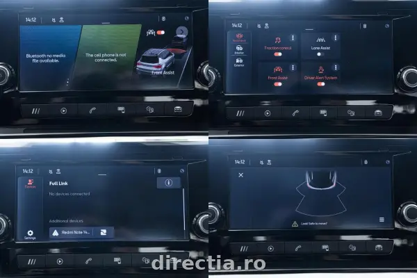 Poza anunț 9