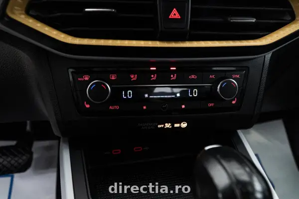 Poza anunț 11