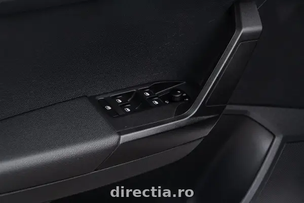 Poza anunț 20