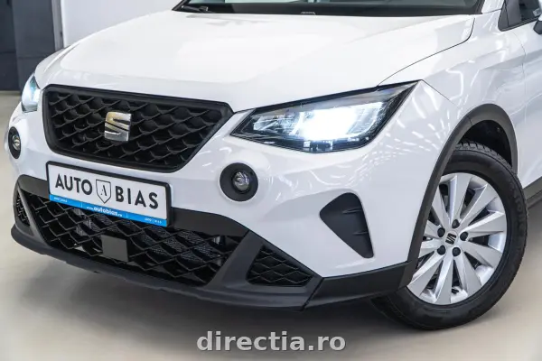 Poza anunț 10