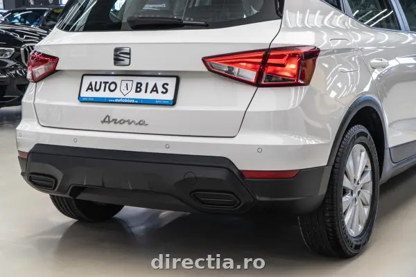 Poza anunț 13