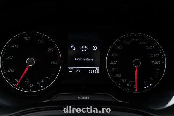 Poza anunț 33