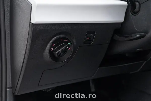 Poza anunț 21