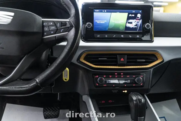 Poza anunț 26