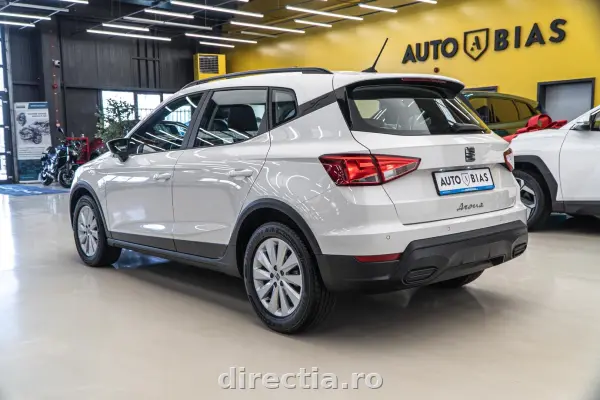 Poza anunț 5