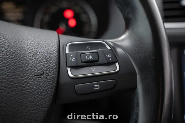 Poza anunț 16