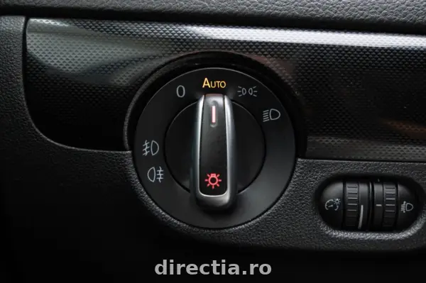 Poza anunț 20