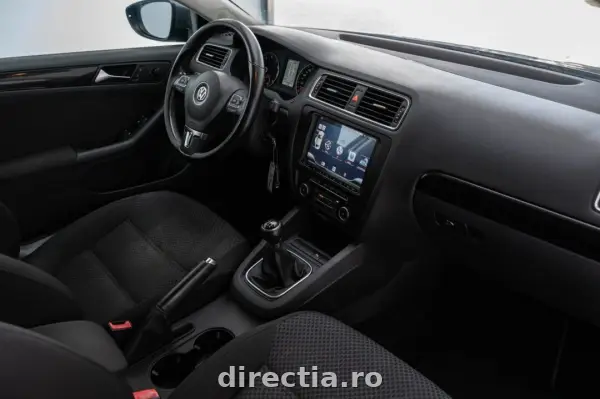 Poza anunț 8