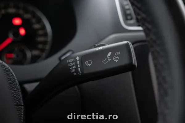 Poza anunț 18