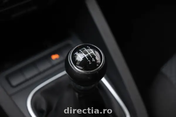 Poza anunț 13