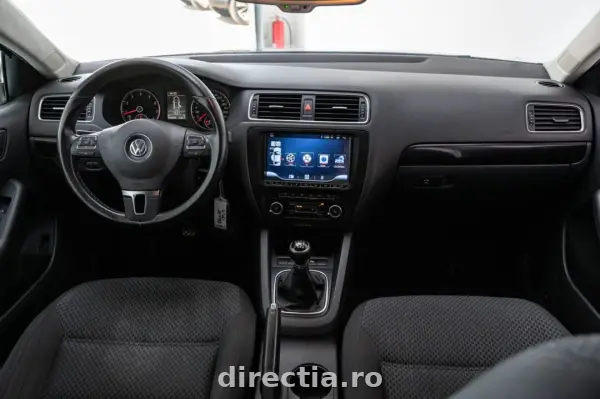 Poza anunț 26