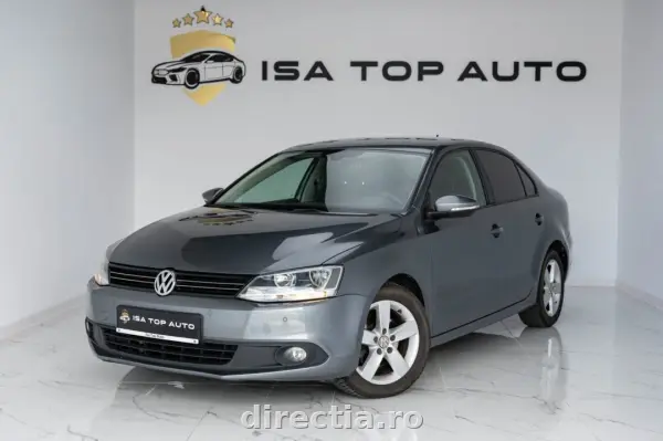 Poza anunț 1