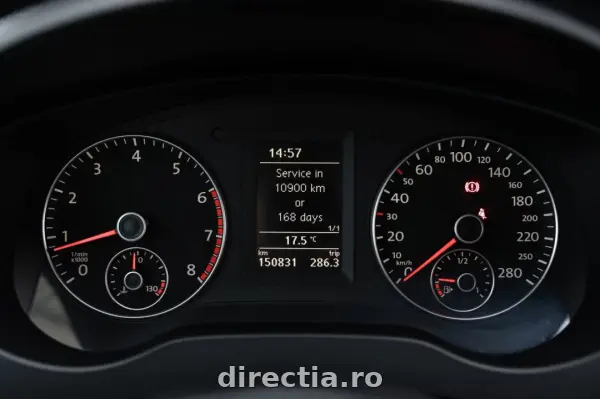 Poza anunț 9