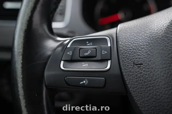 Poza anunț 17