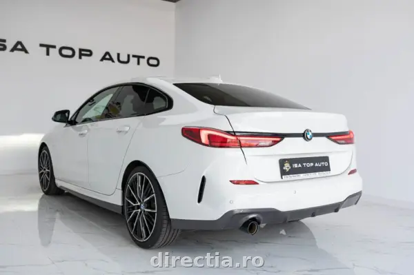 Poza anunț 5