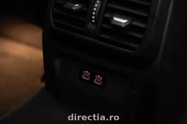 Poza anunț 15